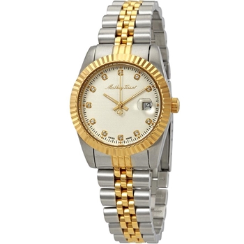 ساعت مچی متی تیسوت D810BI